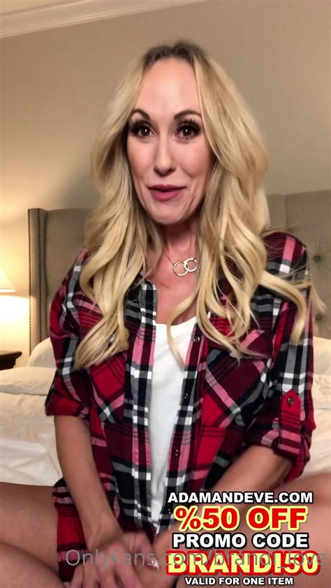 brandi love onlyfans|Brandi Love New Porn Videos